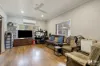 22 Thomas Street, Bray Park, NSW 2484-Image