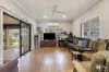 22 Thomas Street, Bray Park, NSW 2484-Image