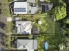 22 Thomas Street, Bray Park, NSW 2484-Image