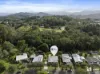 22 Thomas Street, Bray Park, NSW 2484-Image
