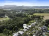 22 Thomas Street, Bray Park, NSW 2484-Image