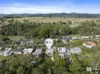 22 Thomas Street, Bray Park, NSW 2484-Image