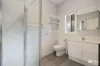 22 Thomas Street, Bray Park, NSW 2484-Image