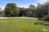 22 Thomas Street, Bray Park, NSW 2484-Image