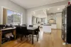 22 Thomas Street, Bray Park, NSW 2484-Image