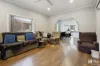 22 Thomas Street, Bray Park, NSW 2484-Image