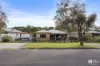 22 Thomas Street, Bray Park, NSW 2484-Image