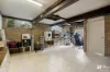 22 Thomas Street, Bray Park, NSW 2484-Image