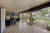 22 Thomas Street, Bray Park, NSW 2484-Image