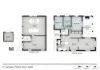 22 Thomas Street, Bray Park, NSW 2484-Floorplan