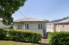 22 Thomas Street, Camp Hill QLD 4152-Image