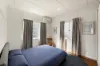 22 Thomas Street, Camp Hill QLD 4152-Image