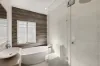 22 Thomas Street, Camp Hill QLD 4152-Image