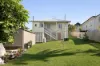 22 Thomas Street, Camp Hill QLD 4152-Image