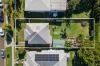 22 Thomas Street, Camp Hill QLD 4152-Image
