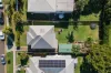 22 Thomas Street, Camp Hill QLD 4152-Image