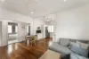 22 Thomas Street, Camp Hill QLD 4152-Image
