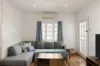 22 Thomas Street, Camp Hill QLD 4152-Image