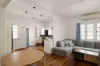 22 Thomas Street, Camp Hill QLD 4152-Image