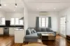 22 Thomas Street, Camp Hill QLD 4152-Image