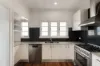 22 Thomas Street, Camp Hill QLD 4152-Image