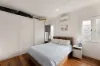 22 Thomas Street, Camp Hill QLD 4152-Image