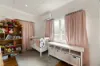 22 Thomas Street, Camp Hill QLD 4152-Image