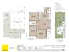 22 Thomas Street, Camp Hill QLD 4152-Floorplan