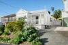 22 Thomas Street, Dudley, NSW 2290