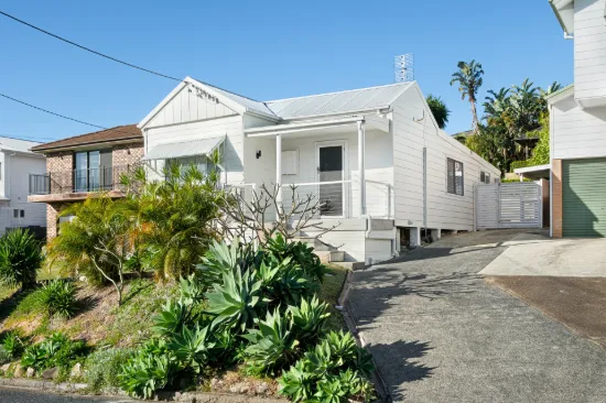 22 Thomas Street, Dudley, NSW 2290