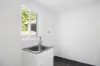 22 Thomas Street, Dudley, NSW 2290-Image