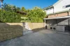 22 Thomas Street, Dudley, NSW 2290-Image