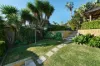 22 Thomas Street, Dudley, NSW 2290-Image
