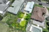 22 Thomas Street, Dudley, NSW 2290-Image