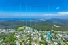 22 Thomas Street, Dudley, NSW 2290-Image