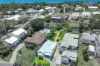 22 Thomas Street, Dudley, NSW 2290-Image