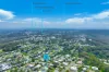 22 Thomas Street, Dudley, NSW 2290-Image