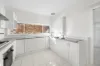 22 Thomas Street, Dudley, NSW 2290-Image