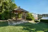 22 Thomas Street, Dudley, NSW 2290-Image