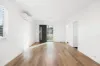 22 Thomas Street, Dudley, NSW 2290-Image