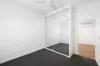 22 Thomas Street, Dudley, NSW 2290-Image