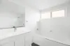 22 Thomas Street, Dudley, NSW 2290-Image