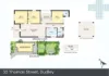 22 Thomas Street, Dudley, NSW 2290-Floorplan