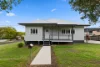 22 Thomas Street, Gympie QLD 4570-Image