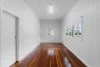 22 Thomas Street, Gympie QLD 4570-Image