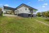 22 Thomas Street, Gympie QLD 4570-Image