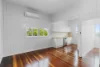 22 Thomas Street, Gympie QLD 4570-Image