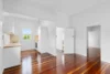 22 Thomas Street, Gympie QLD 4570-Image