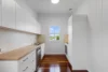 22 Thomas Street, Gympie QLD 4570-Image