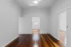 22 Thomas Street, Gympie QLD 4570-Image
